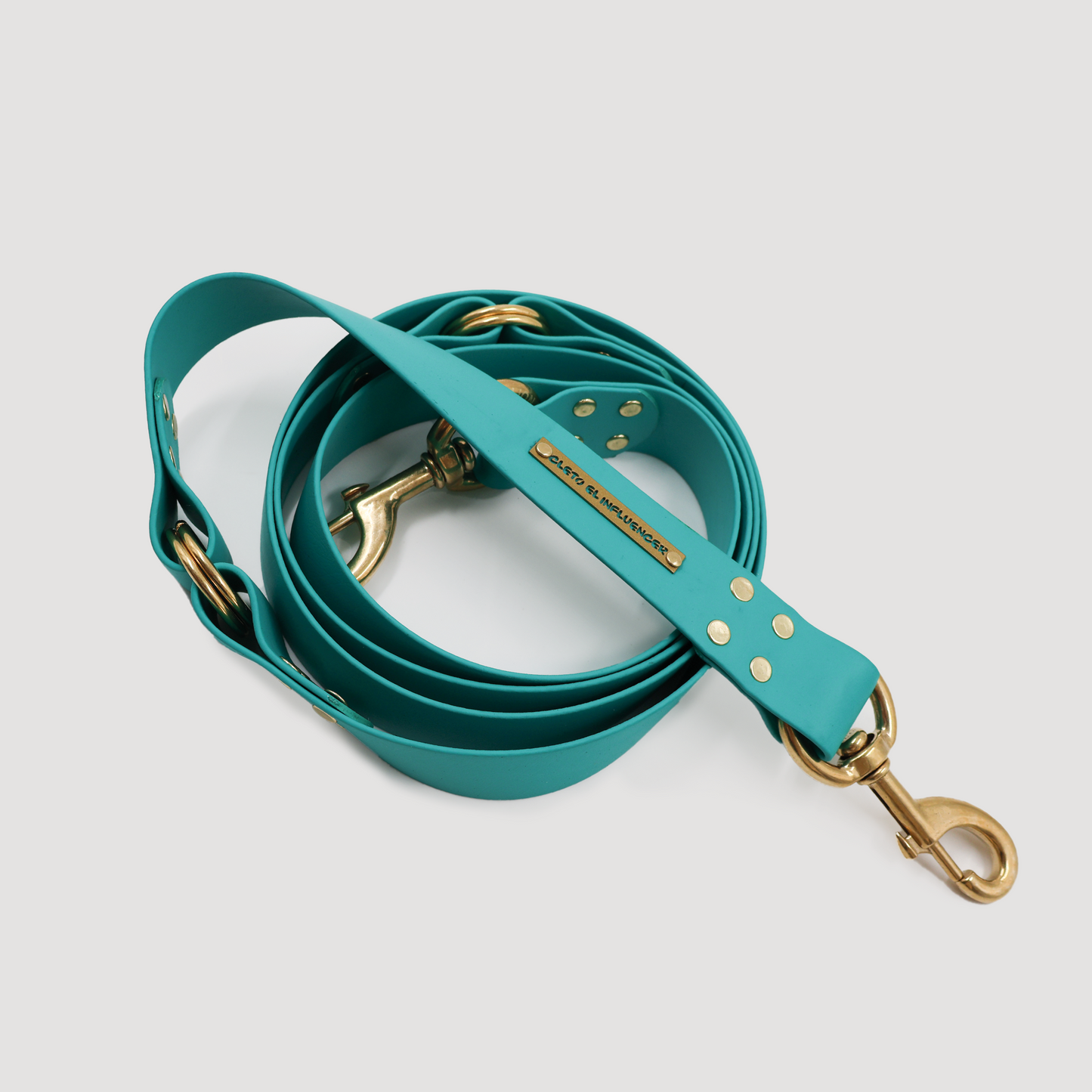 Correa Hands-Free MAX Aqua