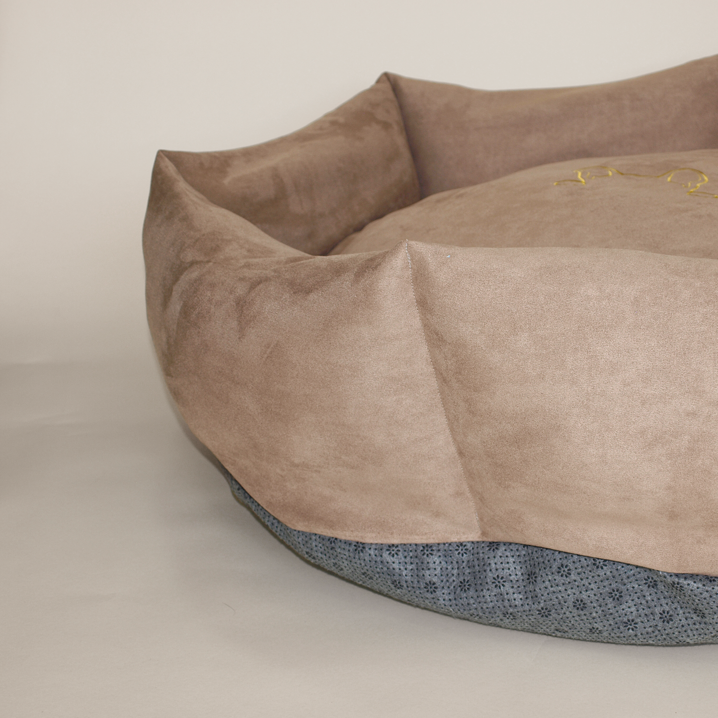 Cletibed Beige