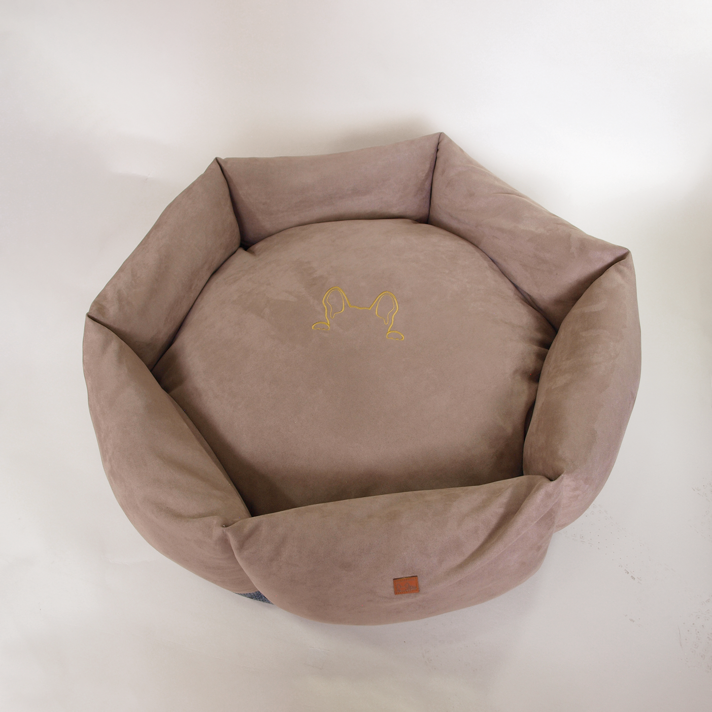 Cletibed Beige