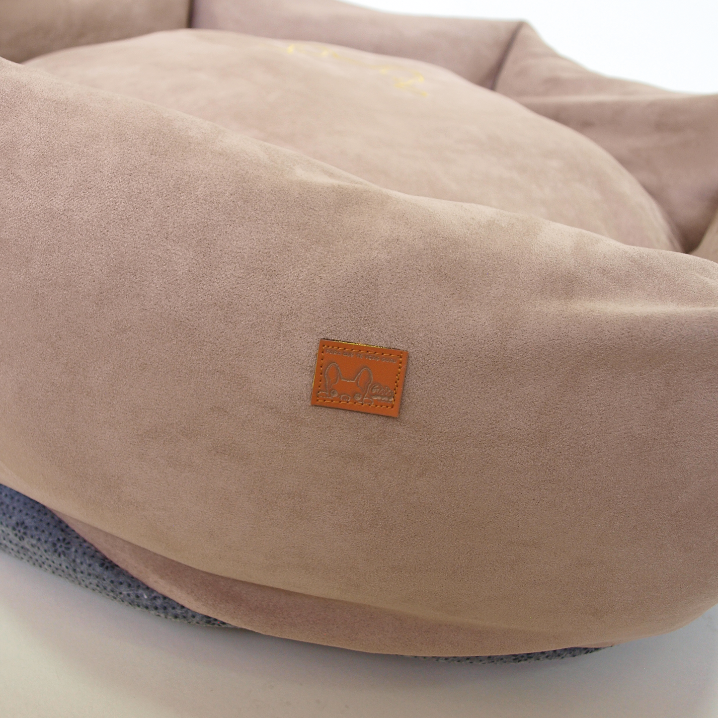 Cletibed Beige