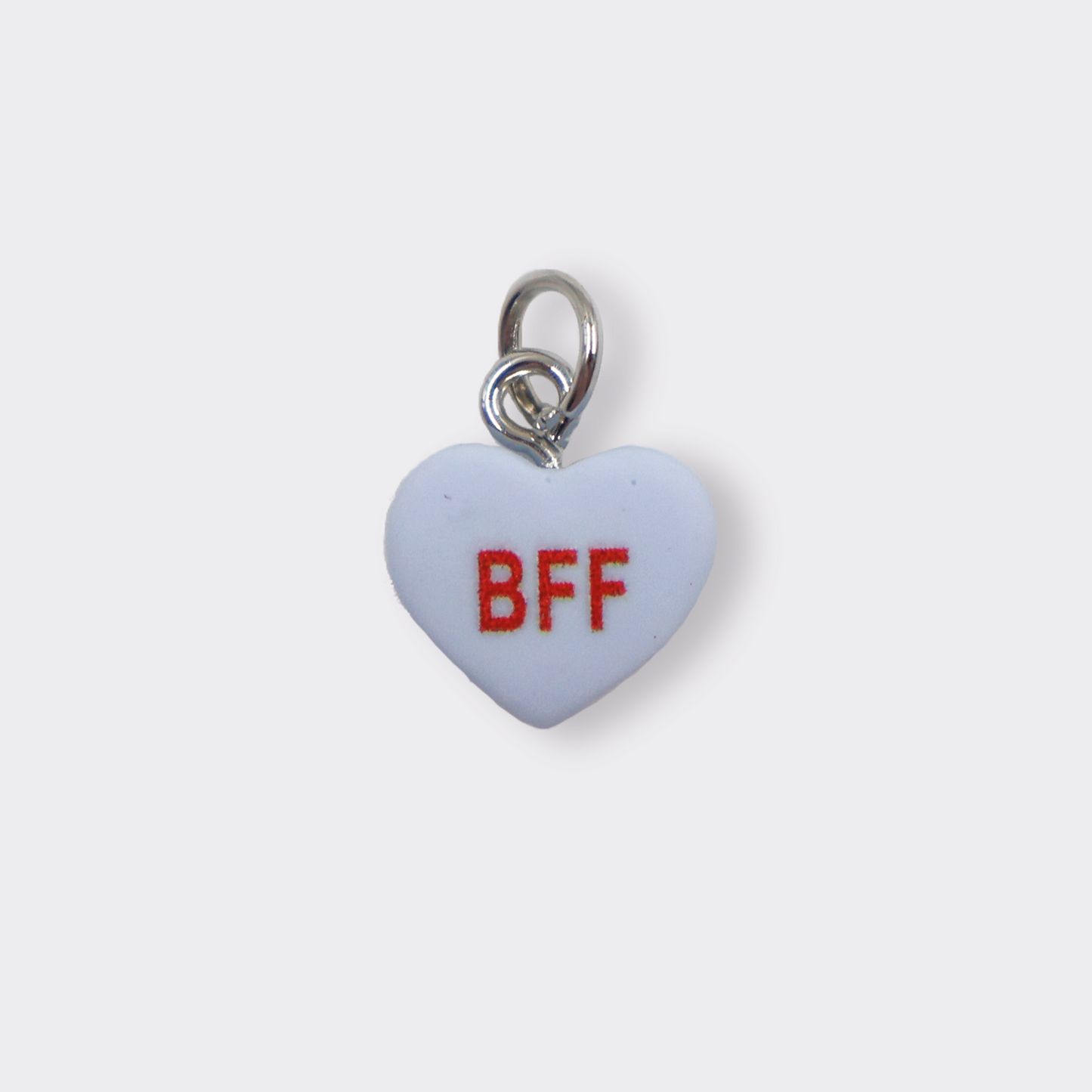 Charms Sweet Hearts