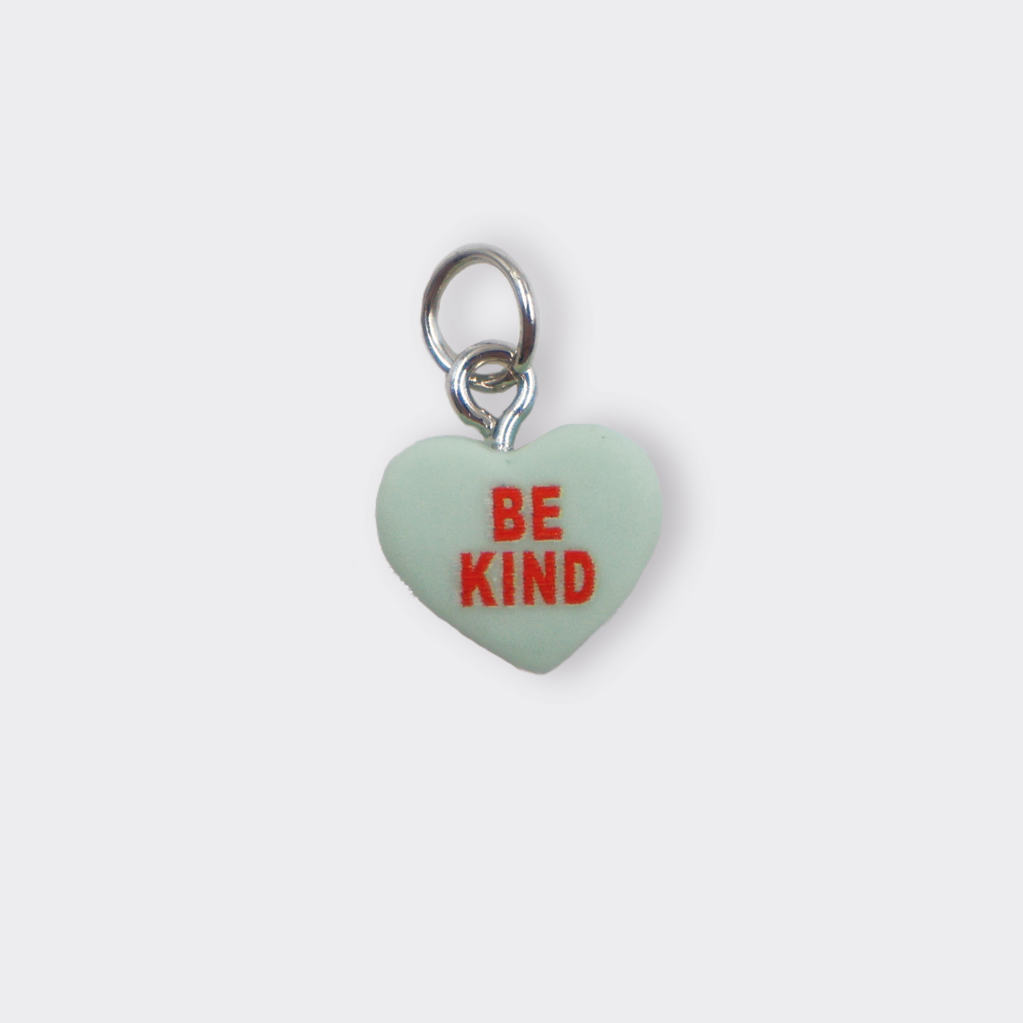 Charms Sweet Hearts