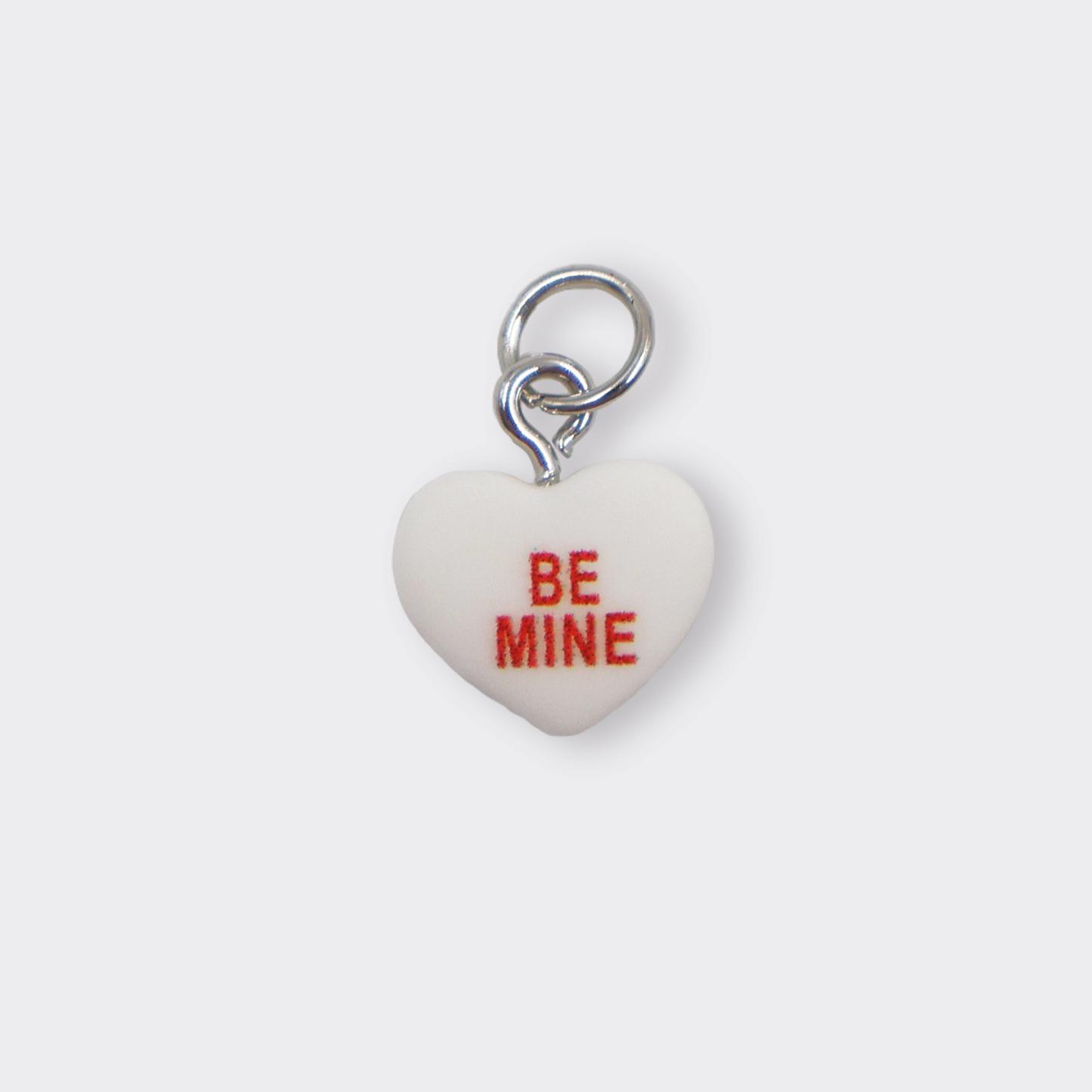 Charms Sweet Hearts