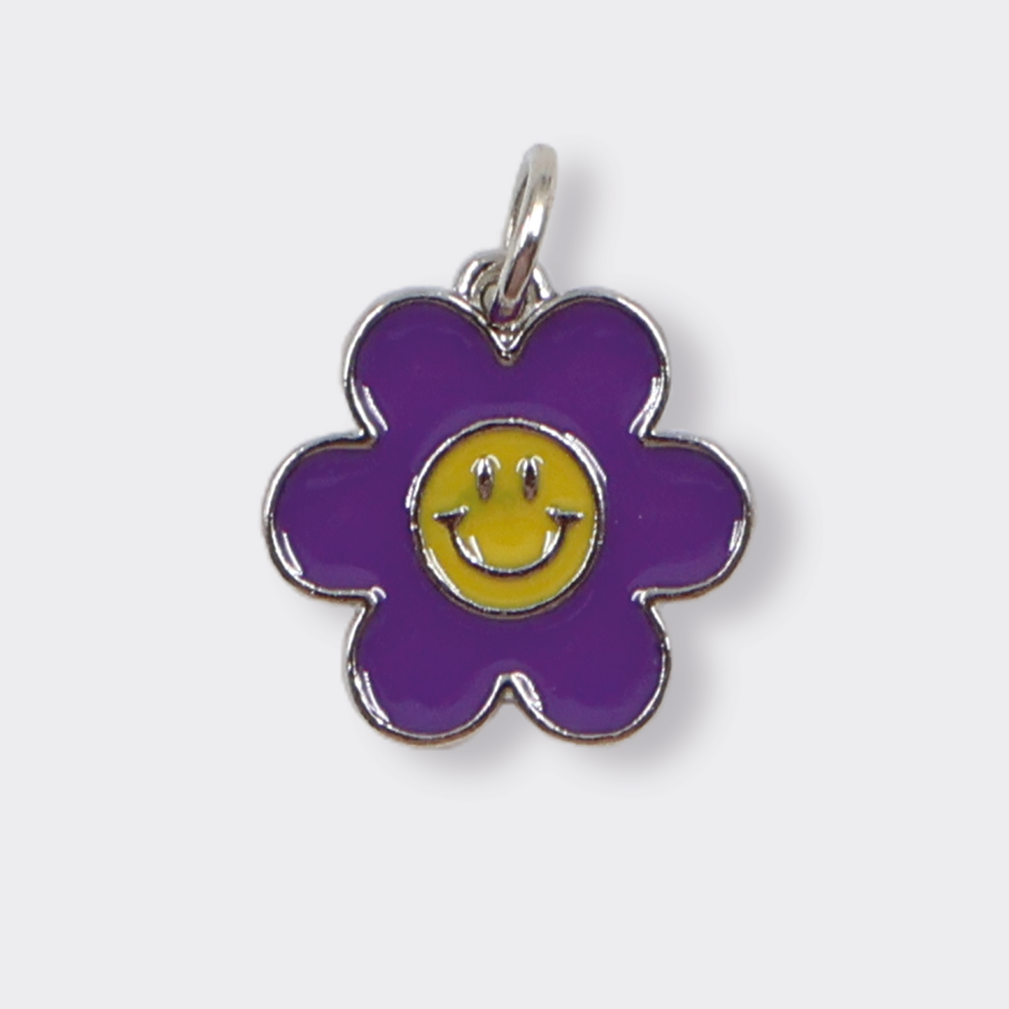 Charms Primavera