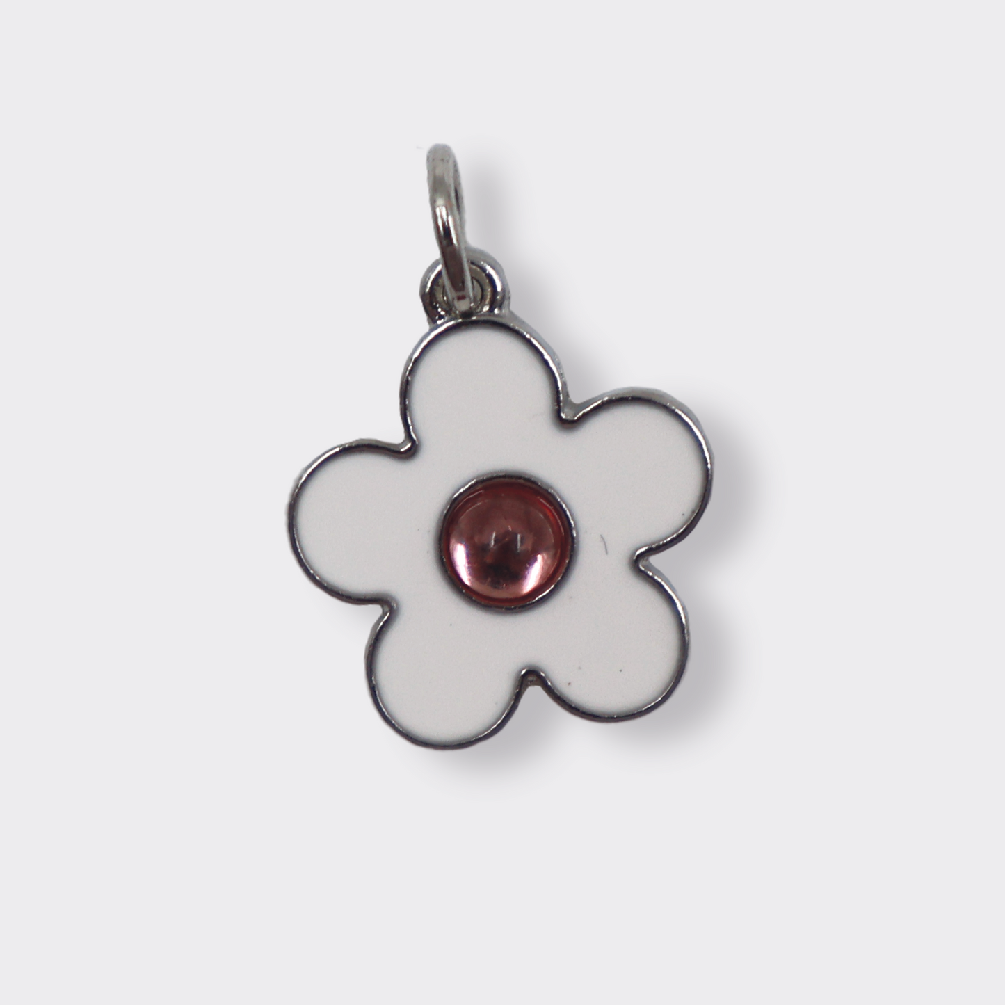 Charms Primavera