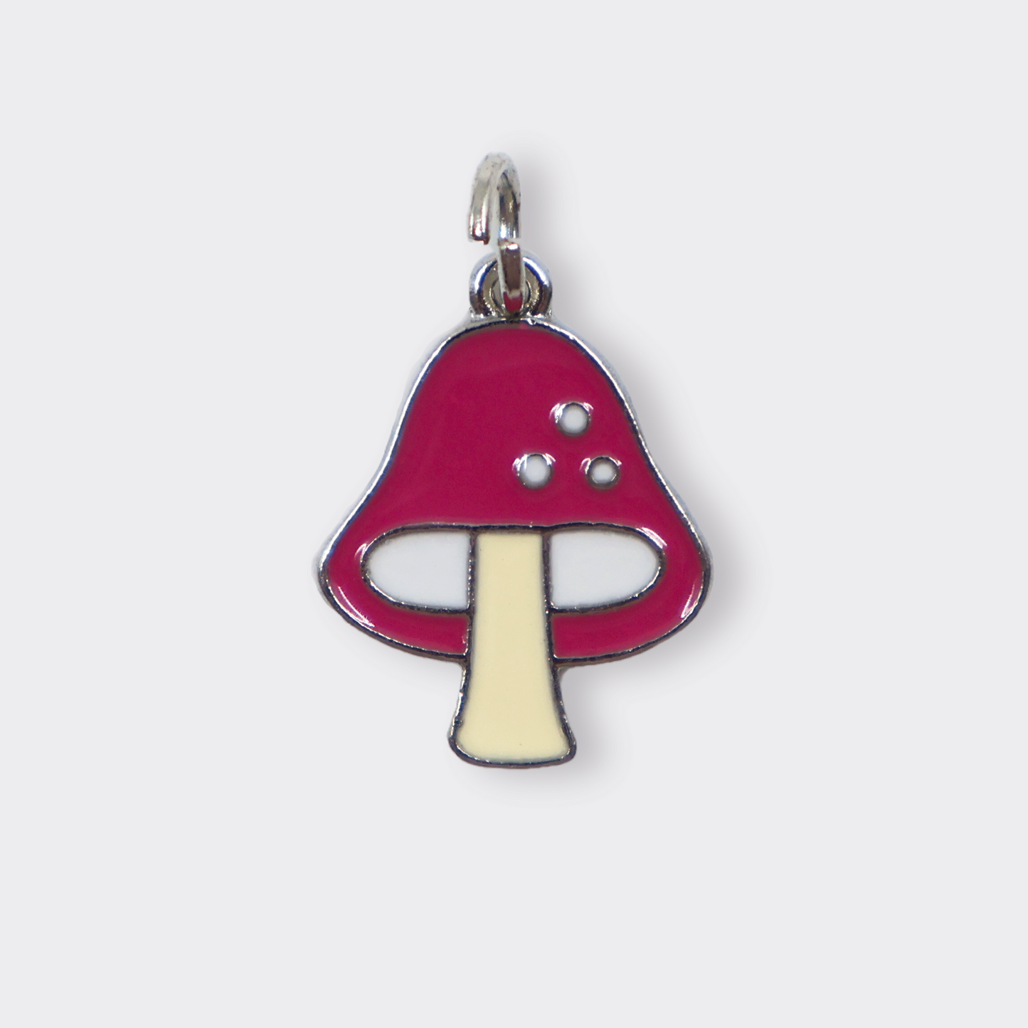 Charms Primavera