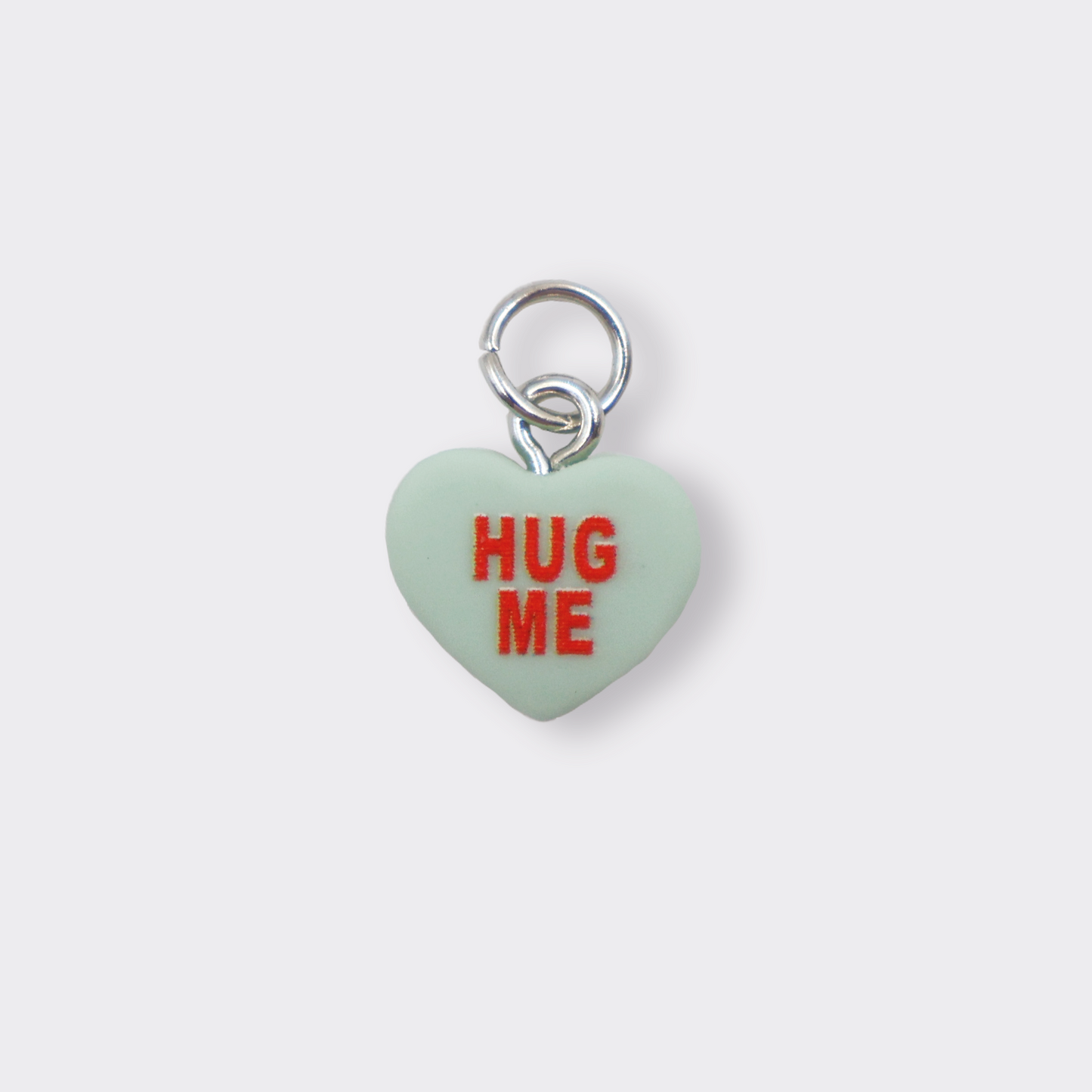 Charms Sweet Hearts