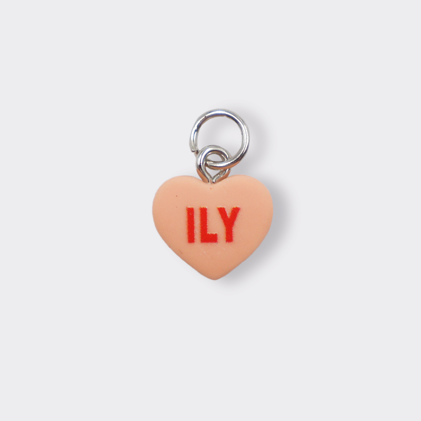Charms Sweet Hearts