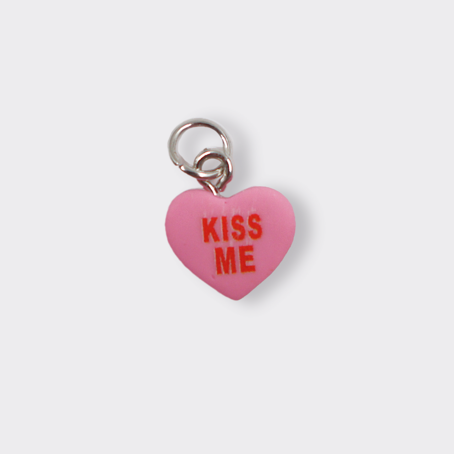 Charms Sweet Hearts