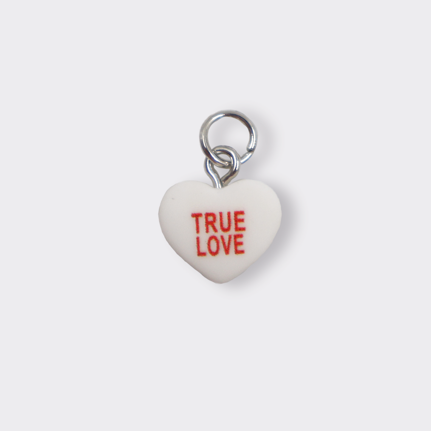 Charms Sweet Hearts