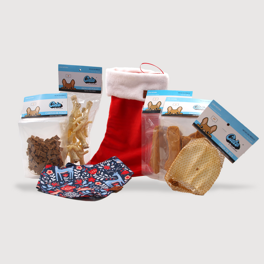 Christmas Gift