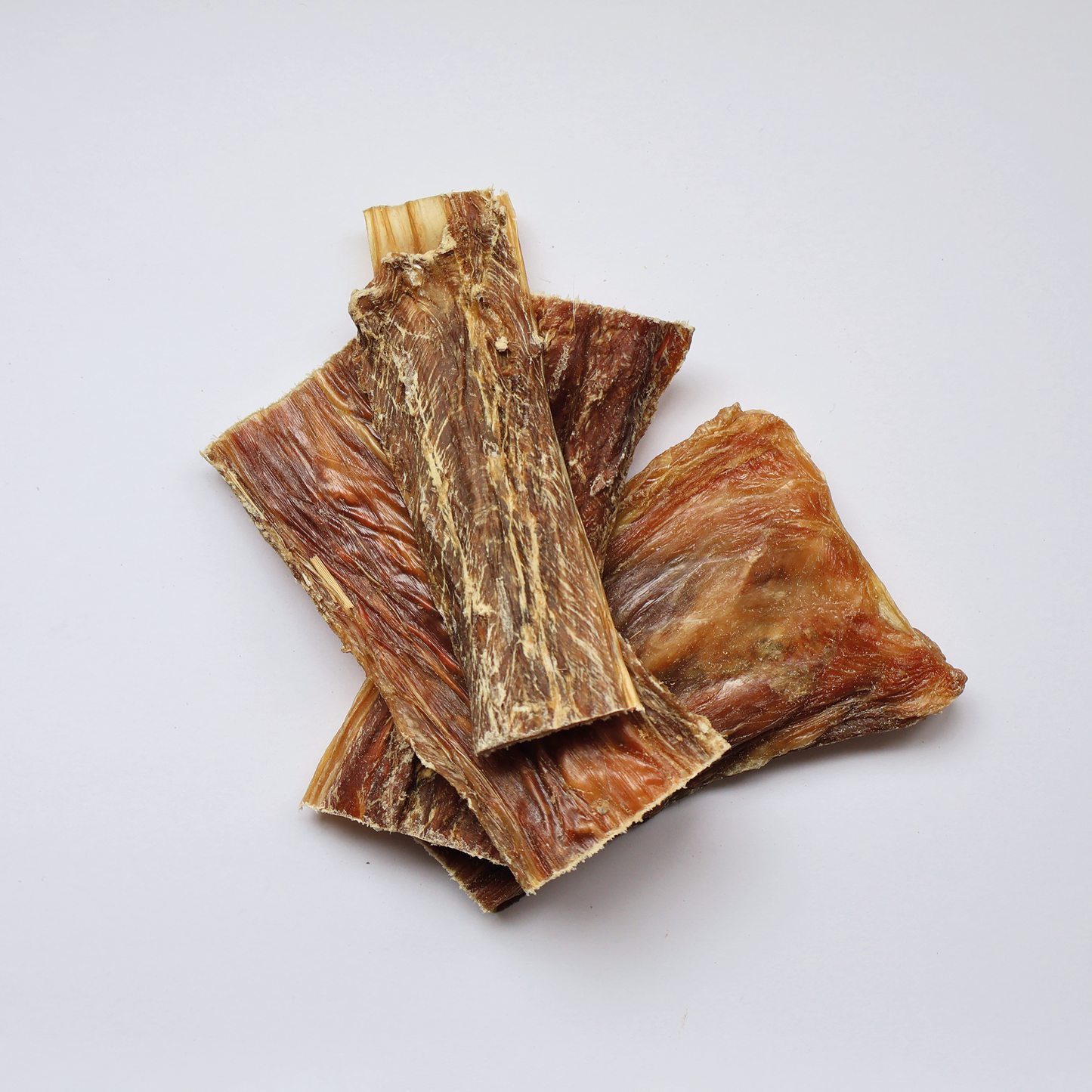 Jerky de Res