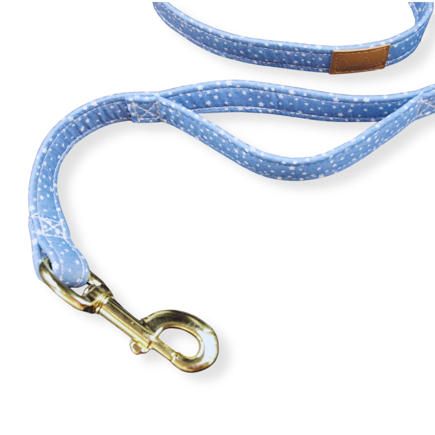 City of Stars Leash