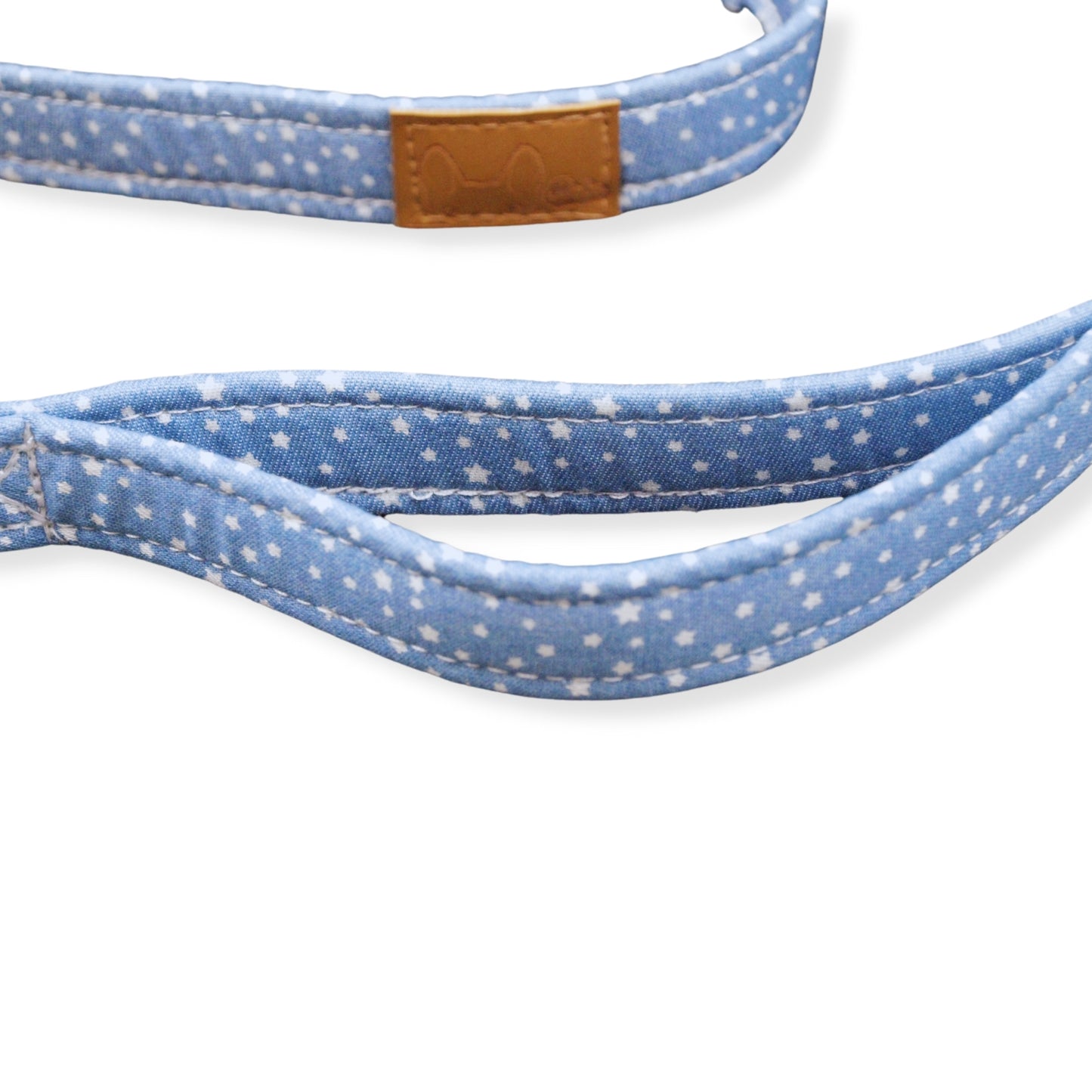 City of Stars Leash