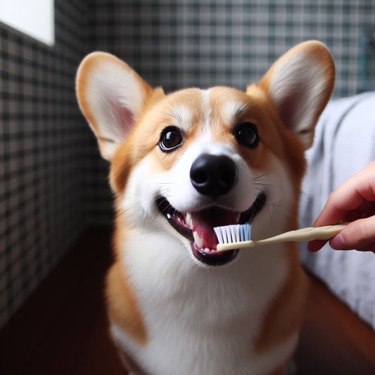 ¿Por qué la Higiene Dental Importa?