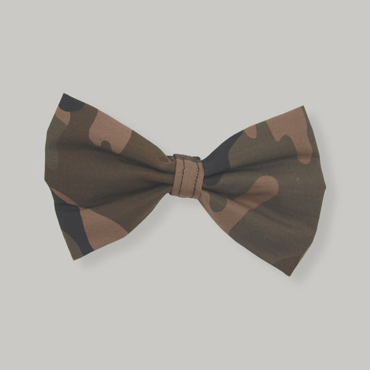 Military Bow