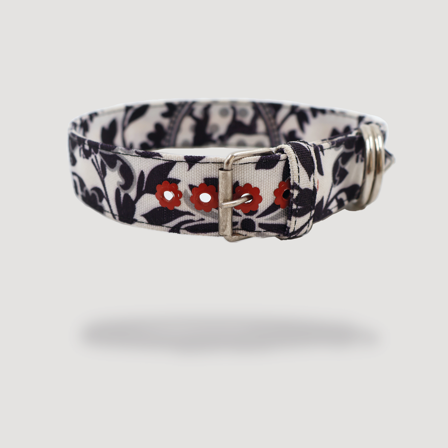Collar Morado